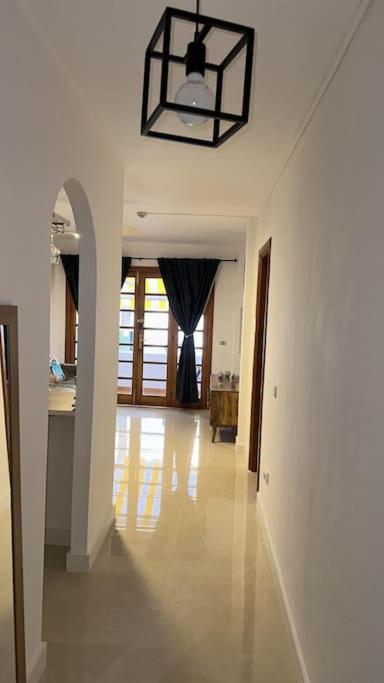 Ferienwohnung Modern,Strandnaehe, Club Olympus, Garten City Tenerife Playa Feñabe المظهر الخارجي الصورة