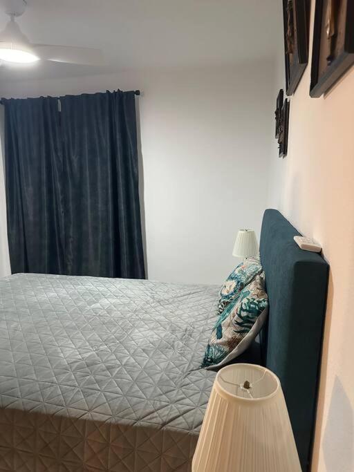 Ferienwohnung Modern,Strandnaehe, Club Olympus, Garten City Tenerife Playa Feñabe المظهر الخارجي الصورة